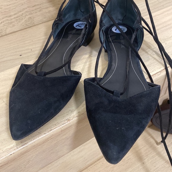 Kendall and Kylie shoes - Picture 4 of 5